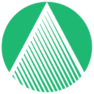 Alberta Energy Company